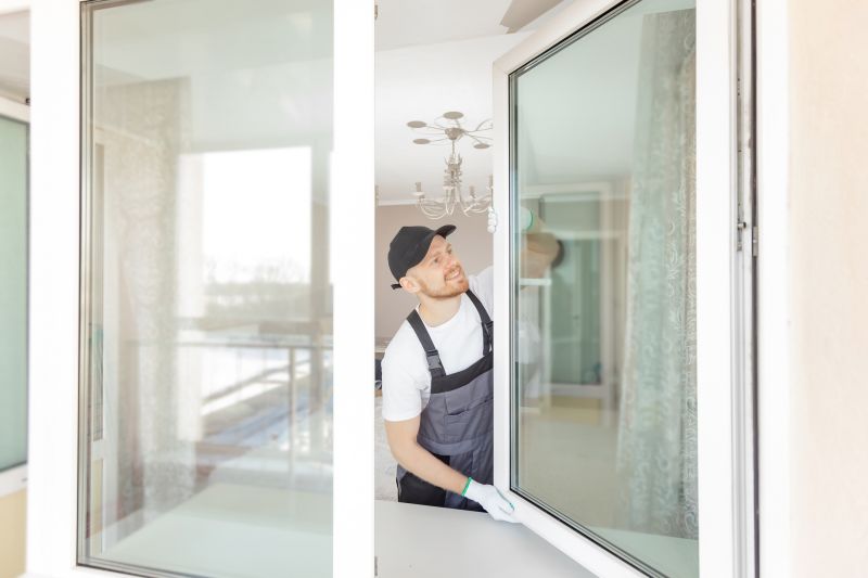 Cost of Windows Installation in Jensen Beach, FL