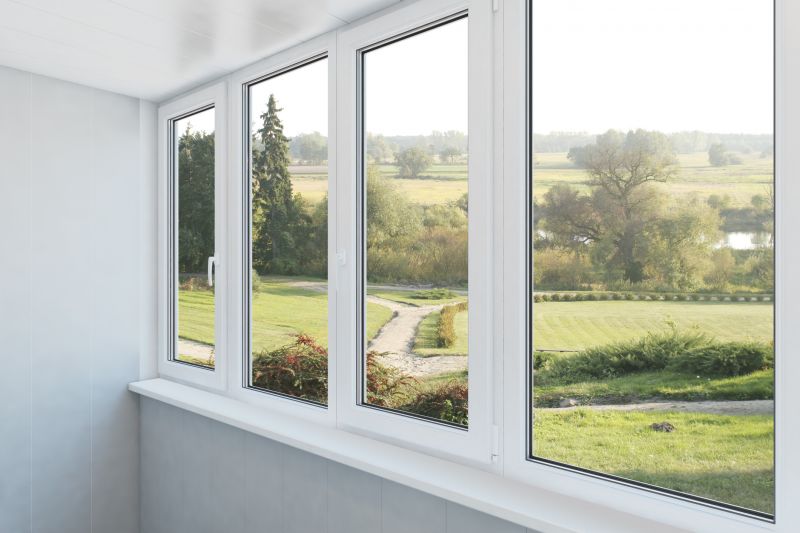Best Window Installation Contractors in Jensen Beach, FL